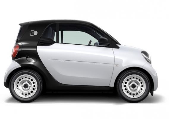 Car hire Rijeka, Croatia Seat ARONA