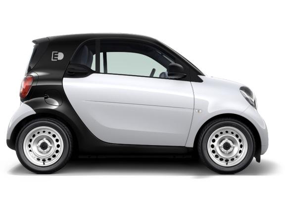 Car hire Rijeka, Croatia Seat ARONA