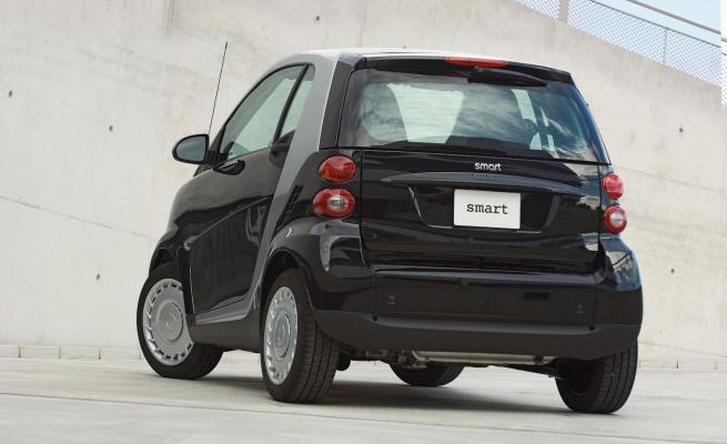 Car hire Rijeka, Croatia Seat ARONA