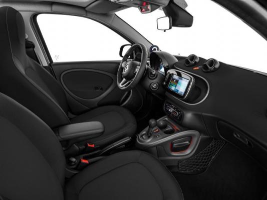 Car hire Rijeka, Croatia VW POLO