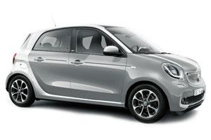 Car hire Rijeka, Croatia VW POLO