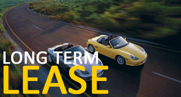 Long term leases